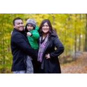 Lyna Larcia's photo
