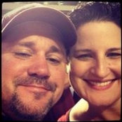 Mesha Saenz Noble's photo