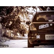 Foto von B Mugesh Gowtham