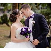 Iulia Sarbu's photo