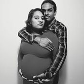 Stephanie Persaud's photo