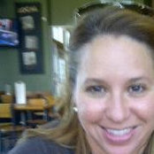 Rose Rios's photo