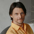 Фото профиля: Alexander Krivov / Александр Кривов