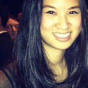 Ashley Ho's photo