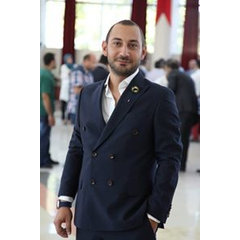 Tuncay