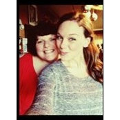 Teresa Herrmann's photo