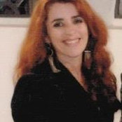 Foto von Berenice Gonçalves