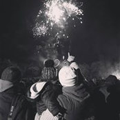 Mark Bierton's photo
