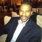 Keith Banks's photo