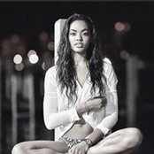 Yasmeen Ebanks's photo