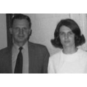 Tonia Davis's photo