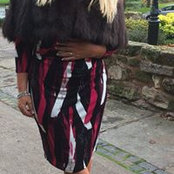 Sharon Wild's photo