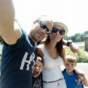 Nicolas Verdes's photo