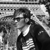 Andrea Castorello's photo