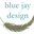 Blue Jay Design LLC
