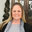 Kathryn Horsley Interiors