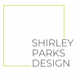 Shirley Parks Design