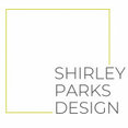 Foto de perfil de Shirley Parks Design