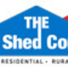 THE Shed Company - Perth and Mundaring