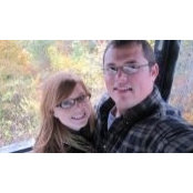 Jessica Hill's photo