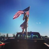 Foto von Shelby Ferris