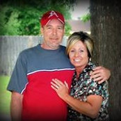 Jim Cunningham's photo
