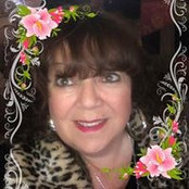 Foto von Anne Mary