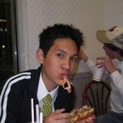 Don Vuさんの写真