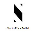 Photo de profil de Studio Erick Saillet