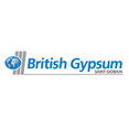 British Gypsum Homeowner's profile photo
