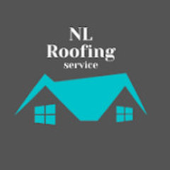 NL Roofing Service