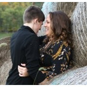 Sara Milam's photo