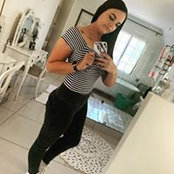 Foto de Roxzann Fortune

