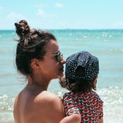 Photo de Julia Ribas