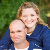 Kim Eberly's photo