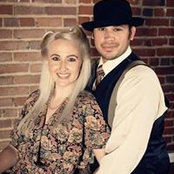 Kimber Guerrero's photo