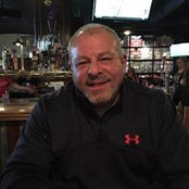 Steve Abrams's photo