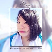 Elsa Choi's photo