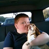 Sandy Wilson Estep's photo