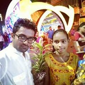 Foto di Arpit Saha