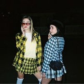 Demi Recchia's photo