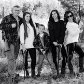 April Farner's photo