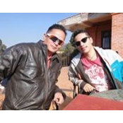 Abhijeet Basnet's photo