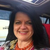 Nerida Ewarts billede