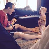 Steven Falk's photo