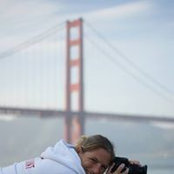 Lee Whitwell's photo