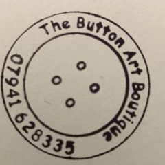 The Button Art Boutique UK