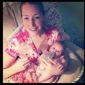 Jackie Kircher's photo