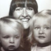 Foto von Emma Forsyth