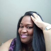 Yvette McGrew's photo
